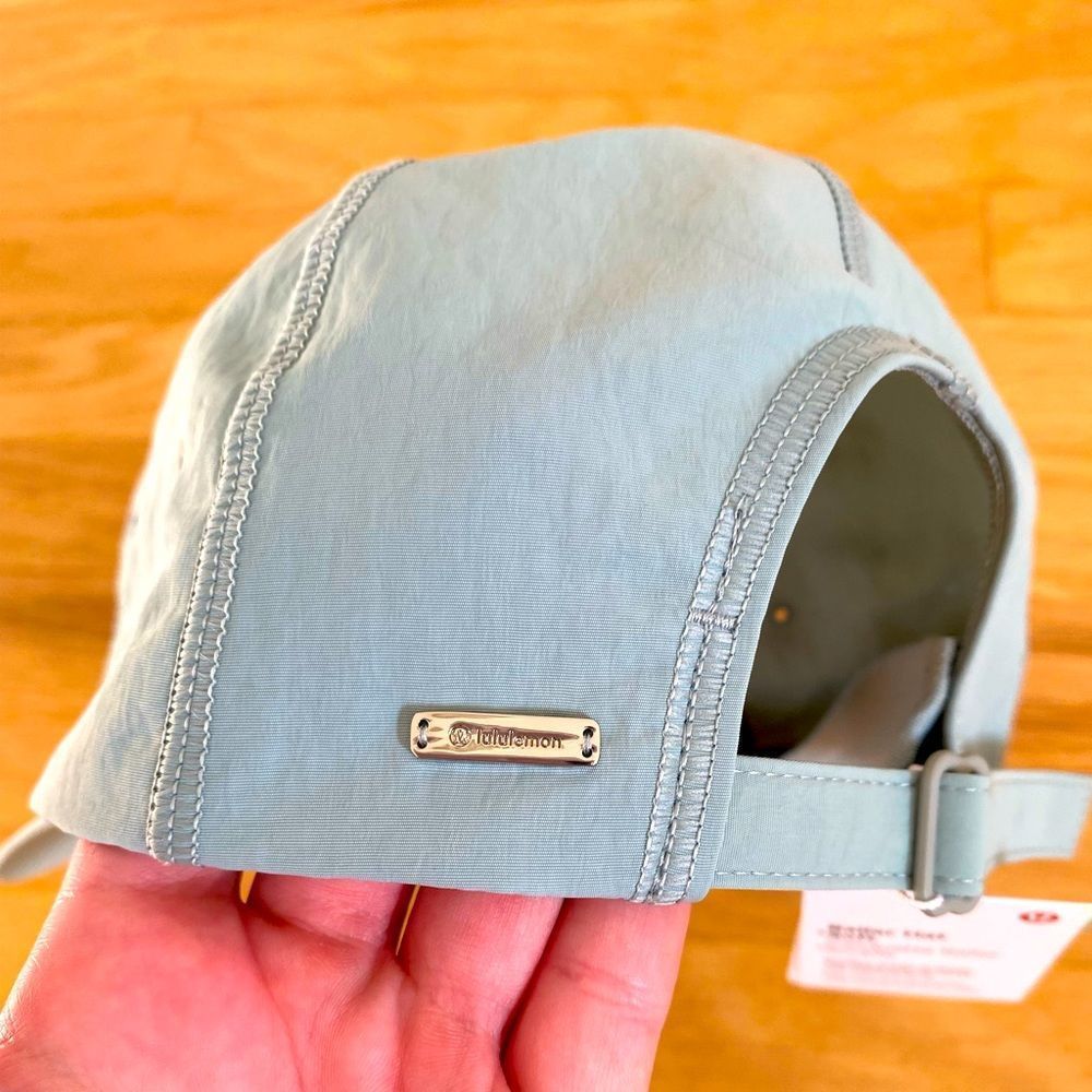 Lululemon Baller Hat